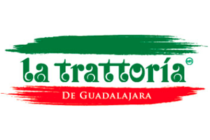 La Trattoria