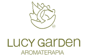 Lucy Garden Aromaterapia