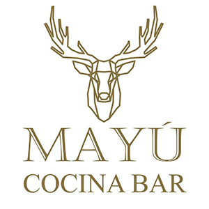 Mayú Cocina Bar