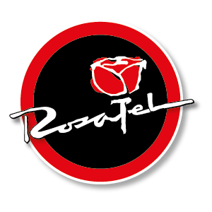 Rosatel